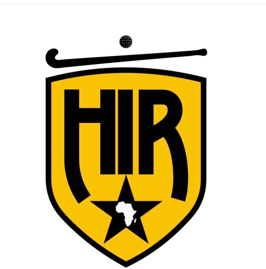 HIR